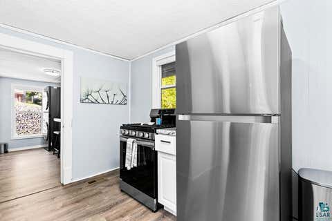 Tiny photo for 432 N 7th Ave E, Duluth, MN 55805 (MLS # 6127408)