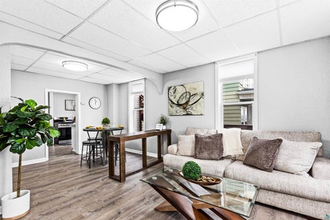 Tiny photo for 432 N 7th Ave E, Duluth, MN 55805 (MLS # 6127408)