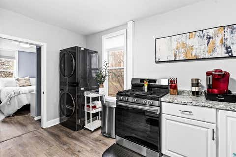 Tiny photo for 432 N 7th Ave E, Duluth, MN 55805 (MLS # 6127408)