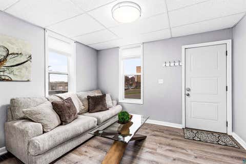Tiny photo for 432 N 7th Ave E, Duluth, MN 55805 (MLS # 6127408)
