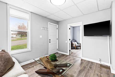 Tiny photo for 432 N 7th Ave E, Duluth, MN 55805 (MLS # 6127408)