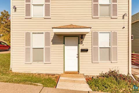 Tiny photo for 432 N 7th Ave E, Duluth, MN 55805 (MLS # 6127408)