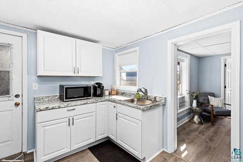 Tiny photo for 432 N 7th Ave E, Duluth, MN 55805 (MLS # 6127408)