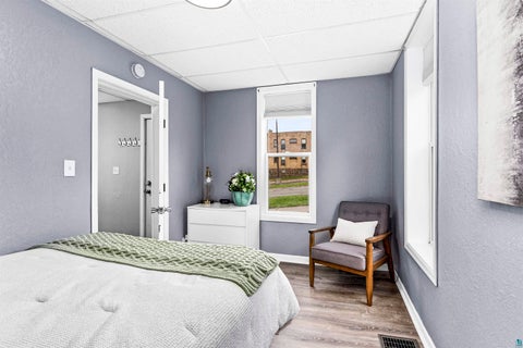 Tiny photo for 432 N 7th Ave E, Duluth, MN 55805 (MLS # 6127408)