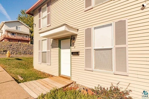 Tiny photo for 432 N 7th Ave E, Duluth, MN 55805 (MLS # 6127408)