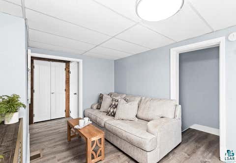 Tiny photo for 432 N 7th Ave E, Duluth, MN 55805 (MLS # 6127408)