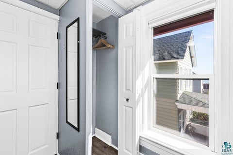 Tiny photo for 432 N 7th Ave E, Duluth, MN 55805 (MLS # 6127408)