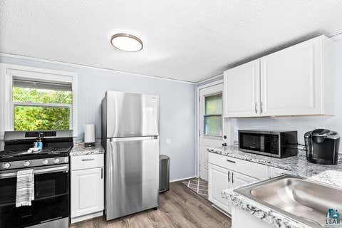Tiny photo for 432 N 7th Ave E, Duluth, MN 55805 (MLS # 6127408)
