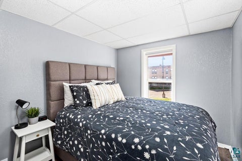 Tiny photo for 432 N 7th Ave E, Duluth, MN 55805 (MLS # 6127408)