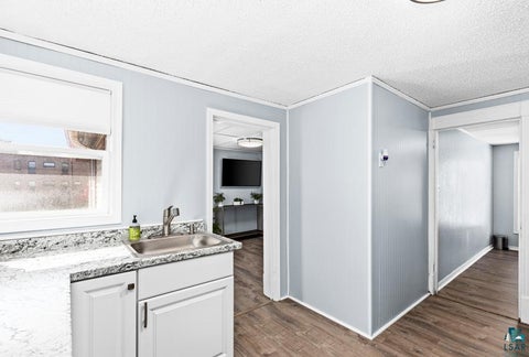 Tiny photo for 432 N 7th Ave E, Duluth, MN 55805 (MLS # 6127408)