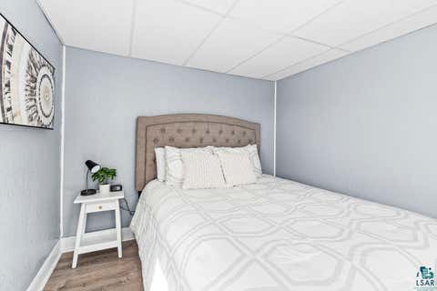 Tiny photo for 432 N 7th Ave E, Duluth, MN 55805 (MLS # 6127408)
