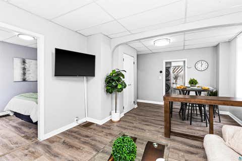Tiny photo for 432 N 7th Ave E, Duluth, MN 55805 (MLS # 6127408)