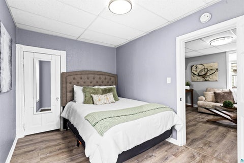Tiny photo for 432 N 7th Ave E, Duluth, MN 55805 (MLS # 6127408)