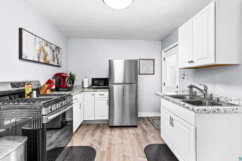 Tiny photo for 432 N 7th Ave E, Duluth, MN 55805 (MLS # 6127408)
