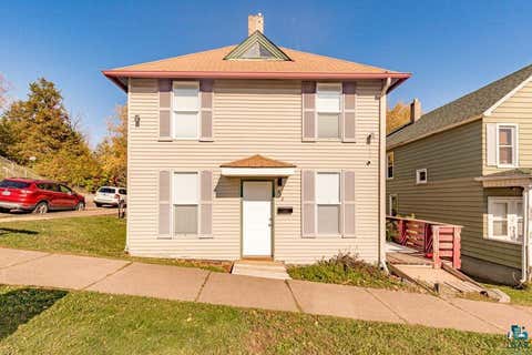 Tiny photo for 432 N 7th Ave E, Duluth, MN 55805 (MLS # 6127408)