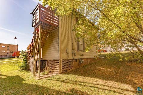 Tiny photo for 432 N 7th Ave E, Duluth, MN 55805 (MLS # 6127408)
