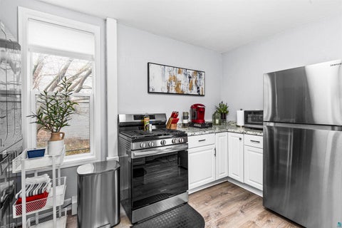 Tiny photo for 432 N 7th Ave E, Duluth, MN 55805 (MLS # 6127408)