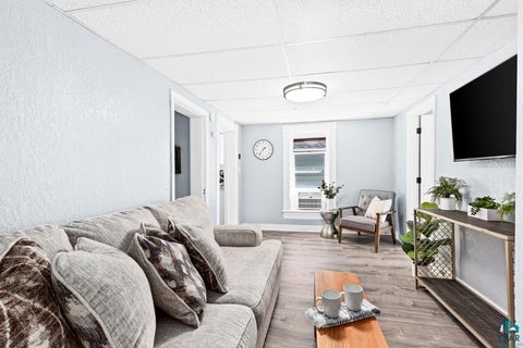 Tiny photo for 432 N 7th Ave E, Duluth, MN 55805 (MLS # 6127408)