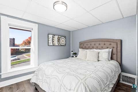 Tiny photo for 432 N 7th Ave E, Duluth, MN 55805 (MLS # 6127408)
