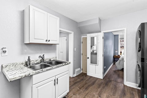 Tiny photo for 432 N 7th Ave E, Duluth, MN 55805 (MLS # 6127408)