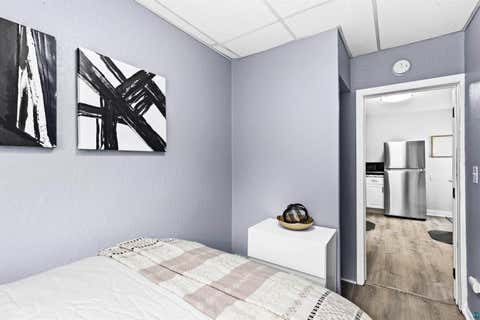 Tiny photo for 432 N 7th Ave E, Duluth, MN 55805 (MLS # 6127408)