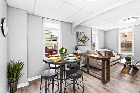 Tiny photo for 432 N 7th Ave E, Duluth, MN 55805 (MLS # 6127408)