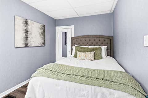 Tiny photo for 432 N 7th Ave E, Duluth, MN 55805 (MLS # 6127408)