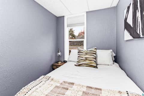 Tiny photo for 432 N 7th Ave E, Duluth, MN 55805 (MLS # 6127408)