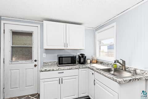 Tiny photo for 432 N 7th Ave E, Duluth, MN 55805 (MLS # 6127408)