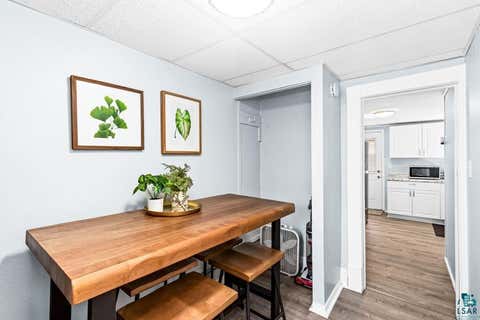 Tiny photo for 432 N 7th Ave E, Duluth, MN 55805 (MLS # 6127408)