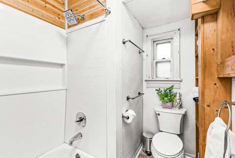 Tiny photo for 432 N 7th Ave E, Duluth, MN 55805 (MLS # 6127408)