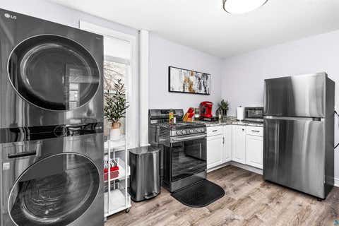 Tiny photo for 432 N 7th Ave E, Duluth, MN 55805 (MLS # 6127408)