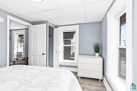 Tiny photo for 432 N 7th Ave E, Duluth, MN 55805 (MLS # 6127408)