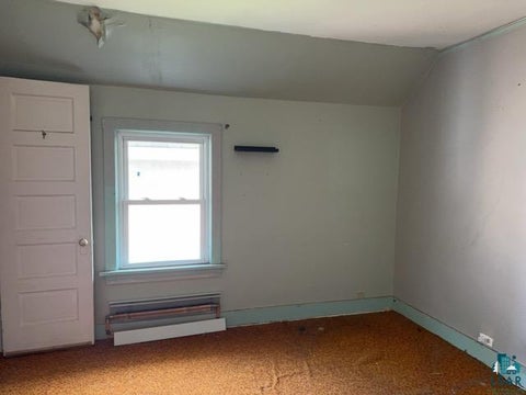 Tiny photo for 520 NW 3rd St NW ST, Chisholm, MN 55719 (MLS # 6127323)