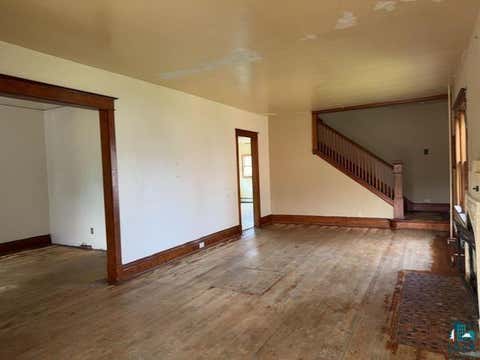 Tiny photo for 520 NW 3rd St NW ST, Chisholm, MN 55719 (MLS # 6127323)