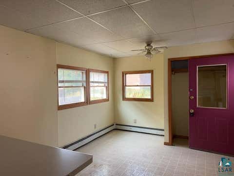 Tiny photo for 520 NW 3rd St NW ST, Chisholm, MN 55719 (MLS # 6127323)