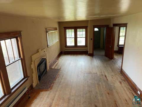 Tiny photo for 520 NW 3rd St NW ST, Chisholm, MN 55719 (MLS # 6127323)