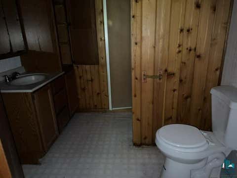 Tiny photo for 520 NW 3rd St NW ST, Chisholm, MN 55719 (MLS # 6127323)