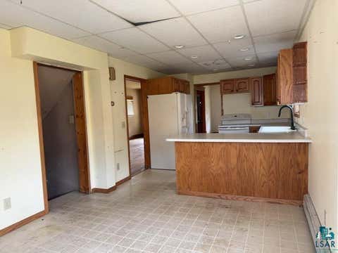 Tiny photo for 520 NW 3rd St NW ST, Chisholm, MN 55719 (MLS # 6127323)