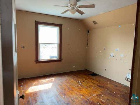 Tiny photo for 520 NW 3rd St NW ST, Chisholm, MN 55719 (MLS # 6127323)