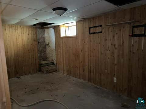 Tiny photo for 520 NW 3rd St NW ST, Chisholm, MN 55719 (MLS # 6127323)