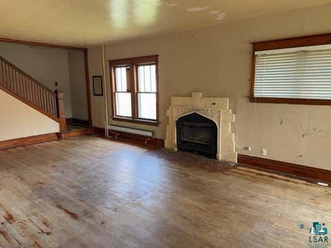 Tiny photo for 520 NW 3rd St NW ST, Chisholm, MN 55719 (MLS # 6127323)