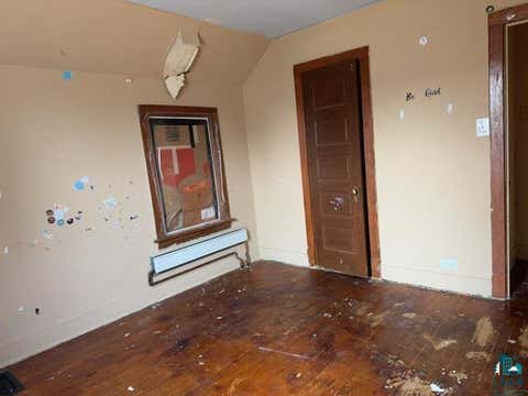 Tiny photo for 520 NW 3rd St NW ST, Chisholm, MN 55719 (MLS # 6127323)