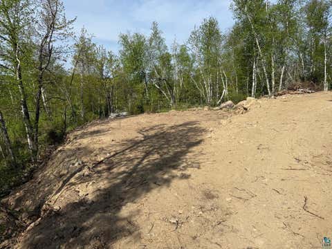Tiny photo for TBD Moose Creek Tr, Ely, MN 55731 (MLS # 6126182)
