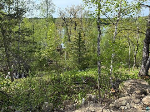 Tiny photo for TBD Moose Creek Tr, Ely, MN 55731 (MLS # 6126182)