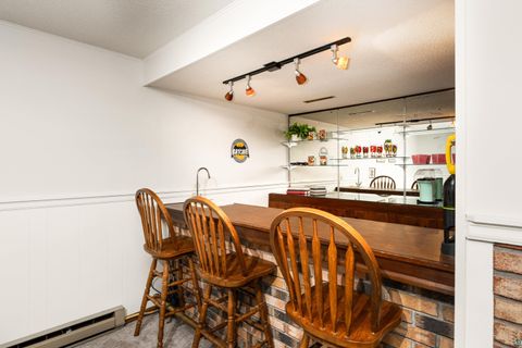 Tiny photo for 4870 Woodridge Dr, Hermantown, MN 55811 (MLS # 6124198)