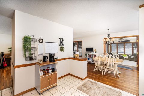 Tiny photo for 4870 Woodridge Dr, Hermantown, MN 55811 (MLS # 6124198)