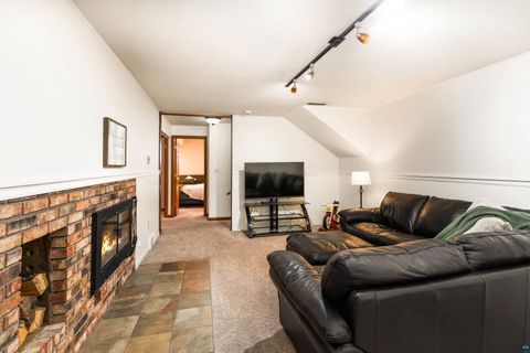 Tiny photo for 4870 Woodridge Dr, Hermantown, MN 55811 (MLS # 6124198)