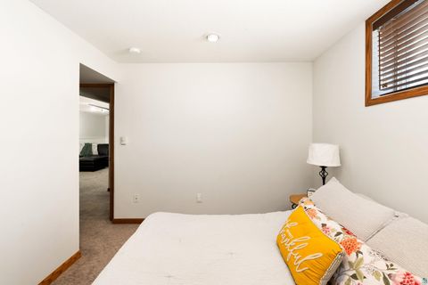 Tiny photo for 4870 Woodridge Dr, Hermantown, MN 55811 (MLS # 6124198)