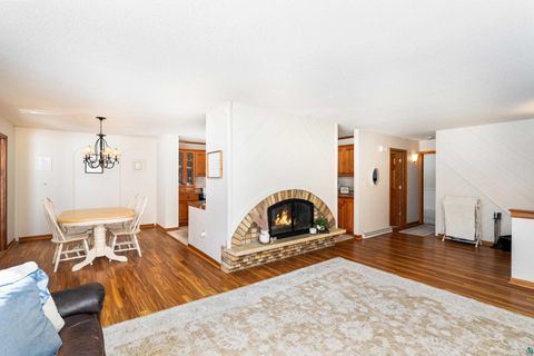 Tiny photo for 4870 Woodridge Dr, Hermantown, MN 55811 (MLS # 6124198)